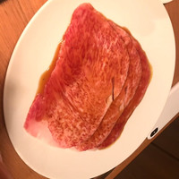 焼肉 矢澤 東京 - 