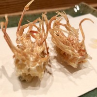 天冨良 よこ田 - 