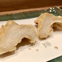 天冨良 よこ田 - 