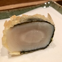 天冨良 よこ田 - 