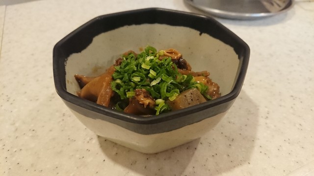 閉店 串カツ田中 浅草橋店 浅草橋 串揚げ 串かつ 食べログ 閉店 串カツ田中 浅草橋店 浅草橋 串揚げ 串かつ 食べログ