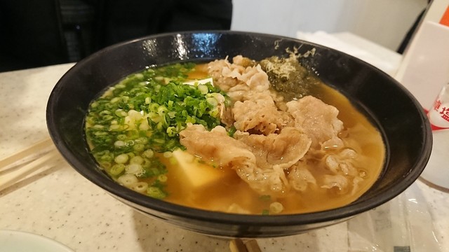 閉店 串カツ田中 浅草橋店 浅草橋 串揚げ 串かつ 食べログ 閉店 串カツ田中 浅草橋店 浅草橋 串揚げ 串かつ 食べログ