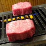 焼肉ここから - 