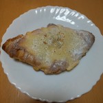 小麦の郷 - 