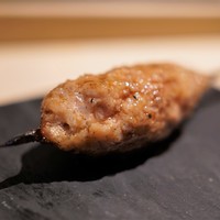 中目黒 いぐち 本店 - 26