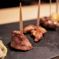 中目黒 いぐち 本店 - 33