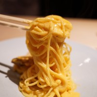 中目黒 いぐち 本店 - 39