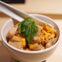 中目黒 いぐち 本店 - 40