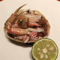 和食 國見 - 