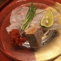 和食 國見 - 