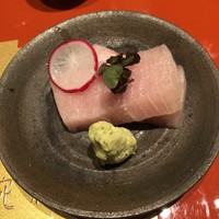 和食 國見 - 
