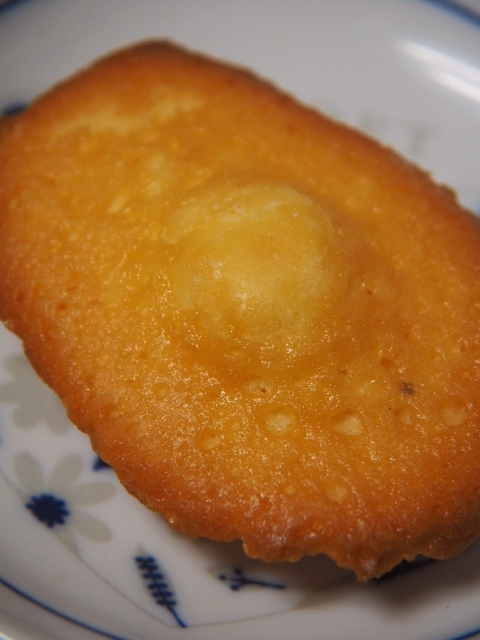 ママのえらんだ元町ケーキ 大丸神戸店 旧居留地 大丸前 ケーキ 食べログ ママのえらんだ元町ケーキ 大丸神戸店 旧居留地 大丸前 ケーキ 食べログ