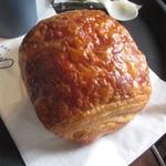 LA CHOCOLATERIE CYRIL LIGNAC - 