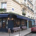 LA CHOCOLATERIE CYRIL LIGNAC - 