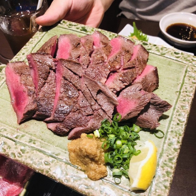 牛タンしゃぶしゃぶ専門店 筍 すすきの 市営 居酒屋 食べログ 牛タンしゃぶしゃぶ専門店 筍 すすきの 市営 居酒屋 食べログ