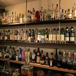 Bar Luida - 