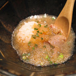 創作鉄板 粉者牛師 - 