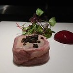 ソーニ・ディ・ソーニ - 