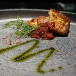 ソーニ・ディ・ソーニ - 