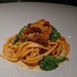 ソーニ・ディ・ソーニ - 