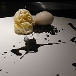 ソーニ・ディ・ソーニ - 