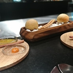 ソーニ・ディ・ソーニ - 