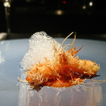 ソーニ・ディ・ソーニ - 