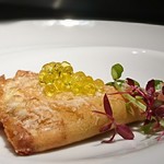 ソーニ・ディ・ソーニ - 