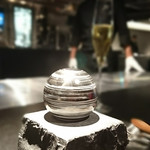 ソーニ・ディ・ソーニ - 