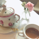 ラ ヴィオレッタ - 