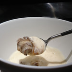 ソーニ・ディ・ソーニ - 