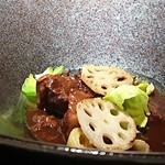 ソーニ・ディ・ソーニ - 