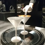 ソーニ・ディ・ソーニ - 