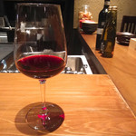 創作鉄板 粉者牛師 - 