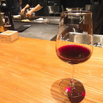 創作鉄板 粉者牛師 - 