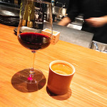 創作鉄板 粉者牛師 - 