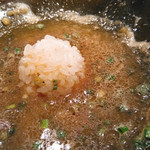 創作鉄板 粉者牛師 - 