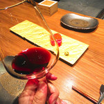 創作鉄板 粉者牛師 - 