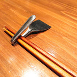 創作鉄板 粉者牛師 - 