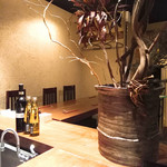 創作鉄板 粉者牛師 - 