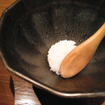 創作鉄板 粉者牛師 - 