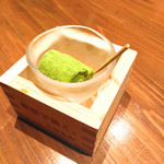 創作鉄板 粉者牛師 - 