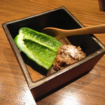 創作鉄板 粉者牛師 - 