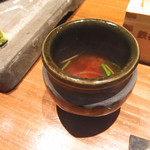 創作鉄板 粉者牛師 - 