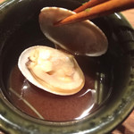 創作鉄板 粉者牛師 - 