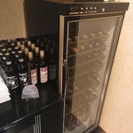 創作鉄板 粉者牛師 - 