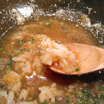 創作鉄板 粉者牛師 - 