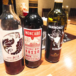 創作鉄板 粉者牛師 - 