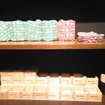 創作鉄板 粉者牛師 - 