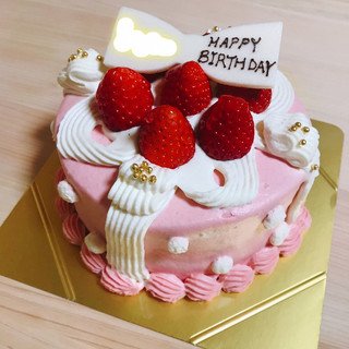 マールブランシュ_0